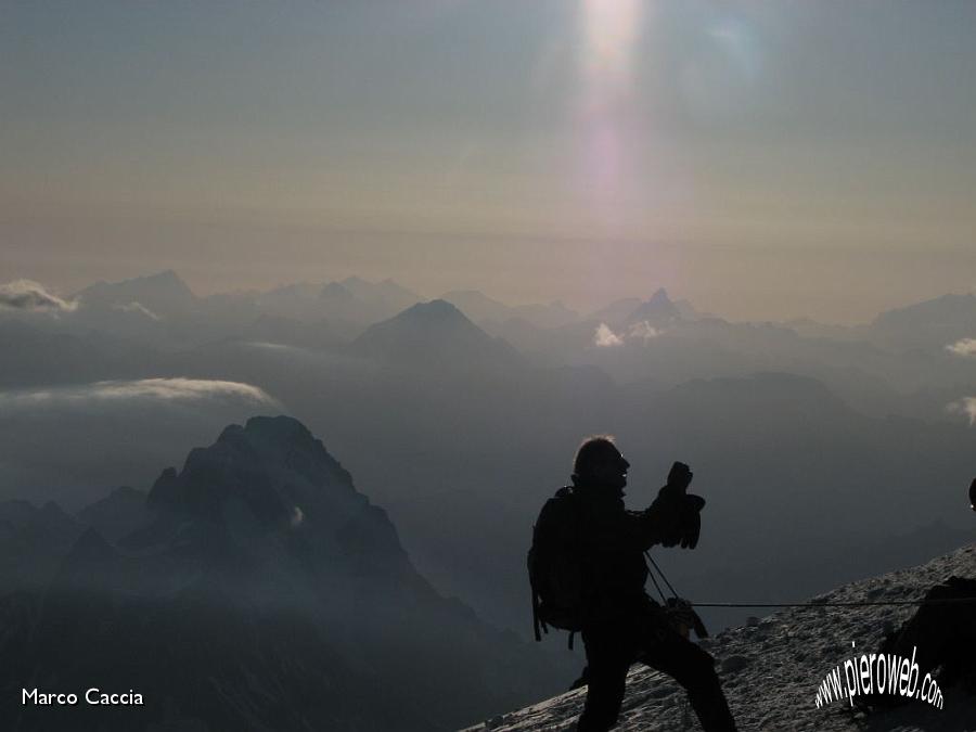 44_Verso Weisshorn e Cervino.JPG